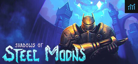 Shadows of steel moons PC Specs