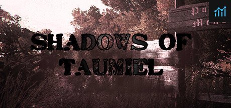 Shadows of Taumiel PC Specs