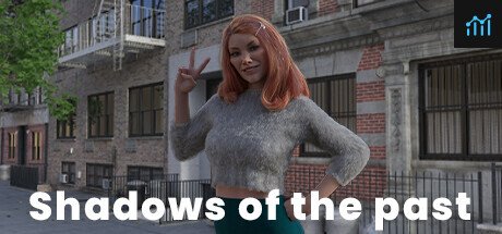 Shadows of the past PC Specs
