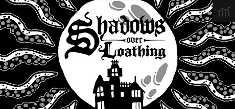 Can I Run Shadows Over Loathing?