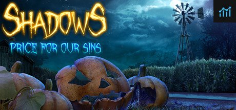 Shadows: Price For Our Sins PC Specs