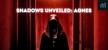 Shadows Unveiled: Agnes PC Specs