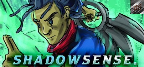 ShadowSENSE. PC Specs