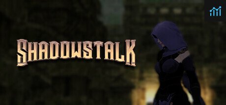 Shadowstalk PC Specs