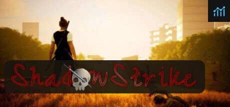 ShadowStrike: Blades of Survival PC Specs
