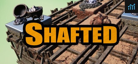 SHAFTED PC Specs