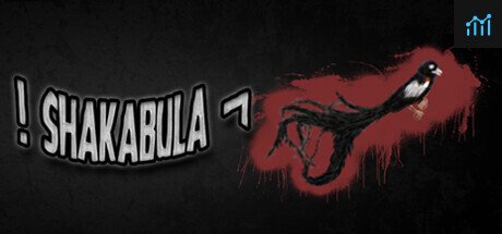 ! Shakabula * PC Specs