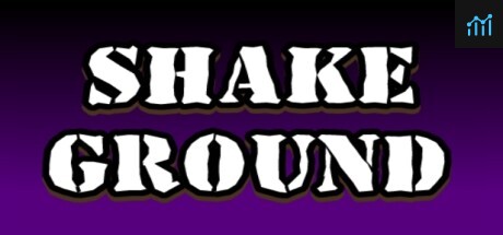 Shake Ground PC Specs