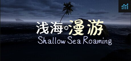 Shallow Sea Roaming PC Specs