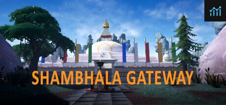 Shambhala Gateway PC Specs