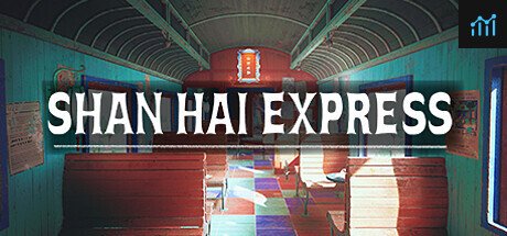 Shan Hai Express PC Specs