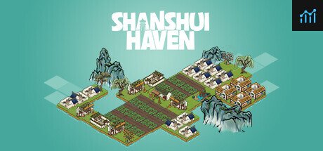 山水画乡/Shanshui Haven PC Specs