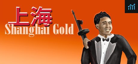Shanghai Gold PC Specs