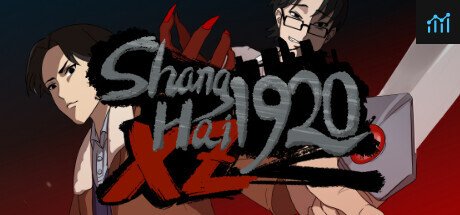Shanghai1920-XZ PC Specs