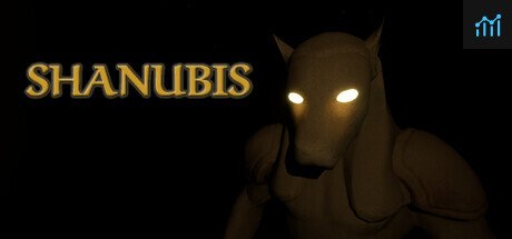 Shanubis PC Specs
