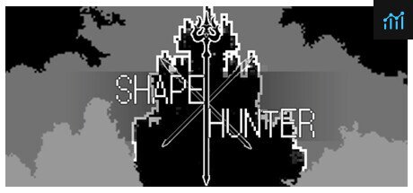SHAPE HUNTER PC Specs