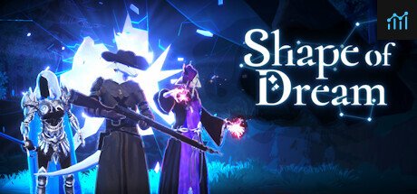 Shape of Dream PC Specs