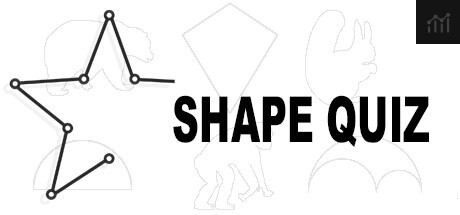 Shape Quiz PC Specs