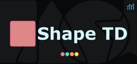 Shape TD PC Specs