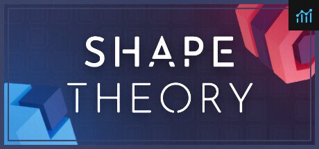 Shape Theory PC Specs