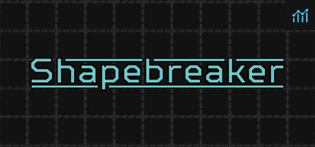 Shapebreaker - Tower Defense Deckbuilder PC Specs