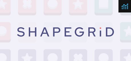 ShapeGrid PC Specs