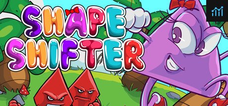 Can I Run ShapeShifter?
