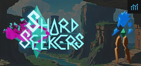 Shard Seekers PC Specs