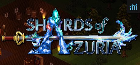 Shards Of Azuria System Requirements Can I Run It Pcgamebenchmark