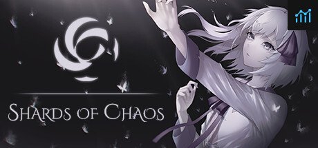 Shards of Chaos PC Specs