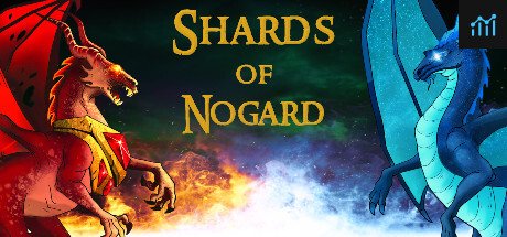 Can I Run Shards of Nogard?