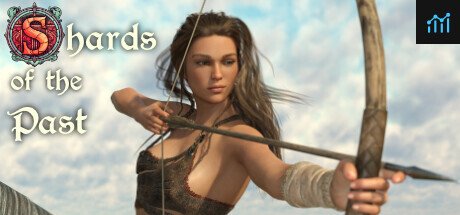 Shards of the Past PC Specs