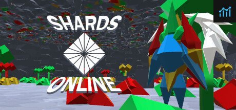 Shards Online PC Specs