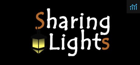 Sharing Lights PC Specs