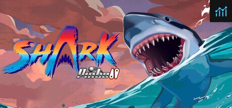 Shark Pinball PC Specs