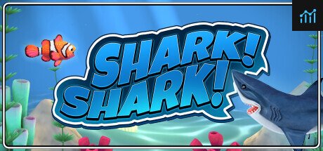 SHARK! SHARK! PC Specs