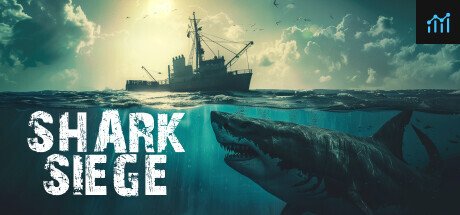 SHARK SIEGE PC Specs