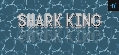 Can I Run SharkKing?