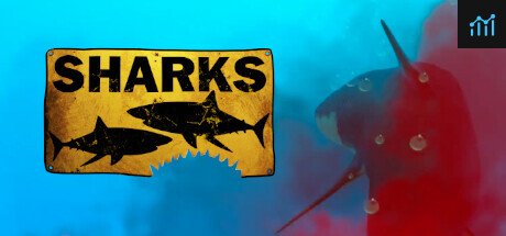 Sharks: VR Multiplayer Tag PC Specs