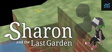 Sharon and the Last Garden PC Specs
