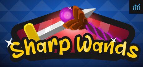 Sharp Wands PC Specs