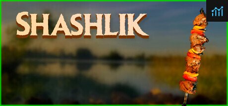 Shashlik PC Specs