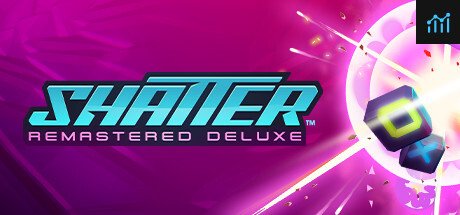 Shatter Remastered Deluxe PC Specs