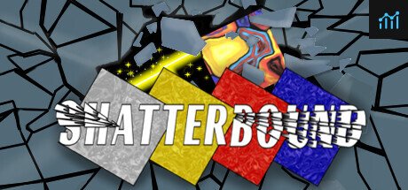 Shatterbound PC Specs
