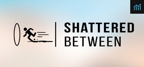 Shattered Between PC Specs