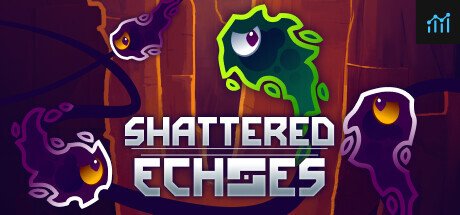 Shattered Echoes PC Specs