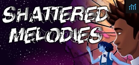Shattered Melodies PC Specs