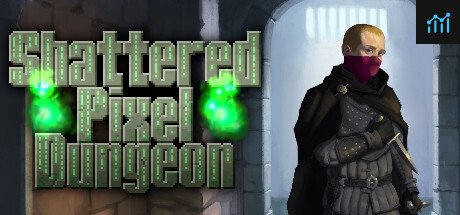 Shattered Pixel Dungeon PC Specs