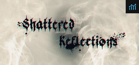Shattered Reflections: The Abyss Within PC Specs
