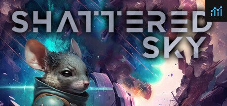 Shattered Sky PC Specs